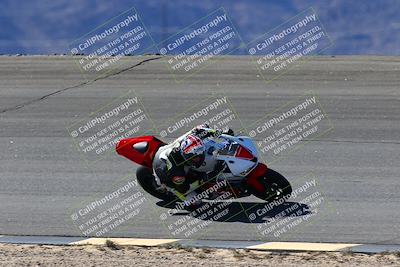 media/Feb-12-2022-SoCal Trackdays (Sat) [[3b21b94a56]]/Bowl (1030am)/